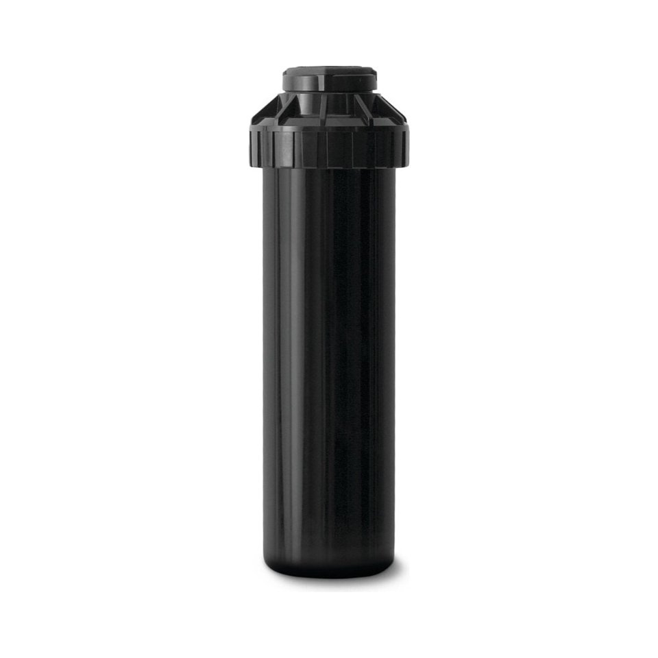 Rain Bird pop-up, Turbinesproeier Type 3504