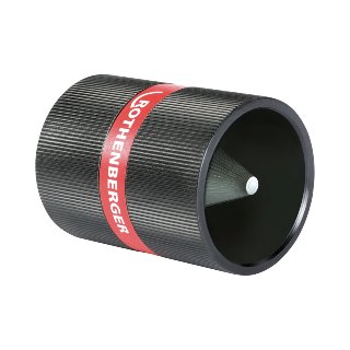 Rothenberger ontbramer 10 - 54mm