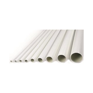 HENCO PEX/Alu 50x4,0 L=5m