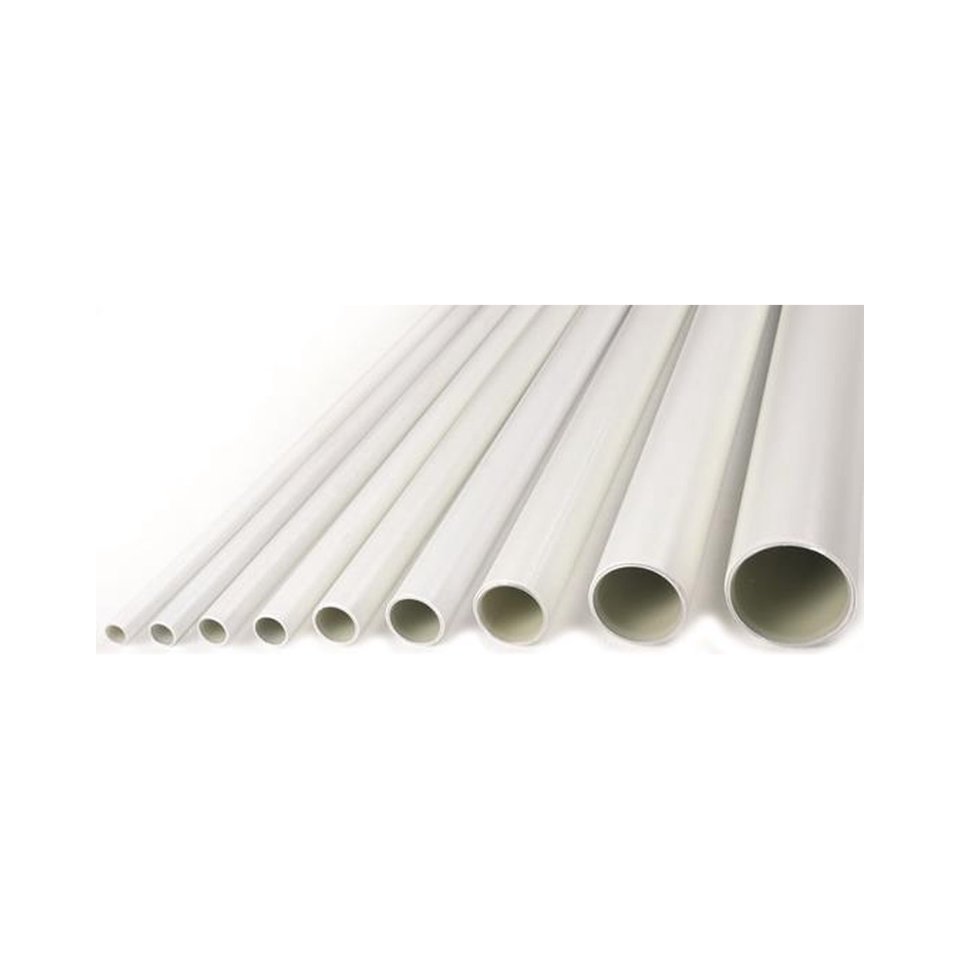 HENCO PEX/Alu 90x7,0 L=5m