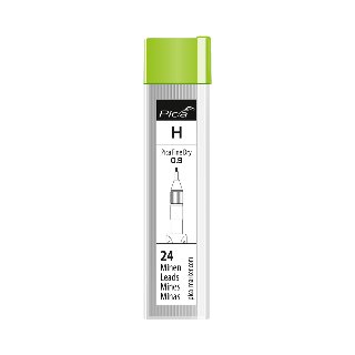 Pica 7050 Fine Dry Navulling H