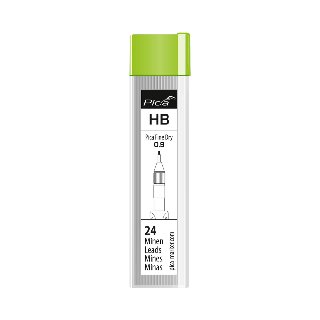 Pica 7030 Fine Dry Navulling HB