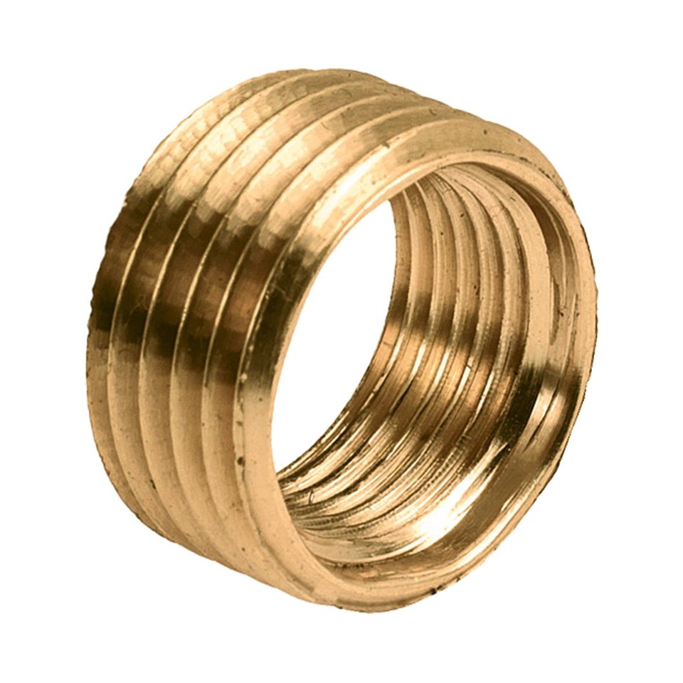 BONFIX 87230 Reduceerring  1 "  x 1/2"