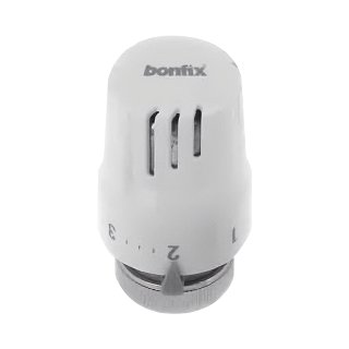 BONFIX 99505 BONFIX Vloeistofgevulde thermostatische knop