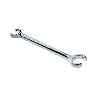 BONFIX 99960 Open ringsleutel 15/22