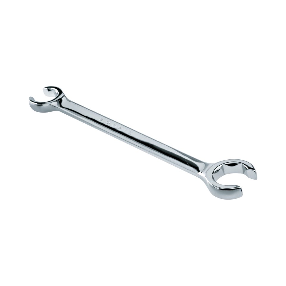 BONFIX 99960 Open ringsleutel 15/22
