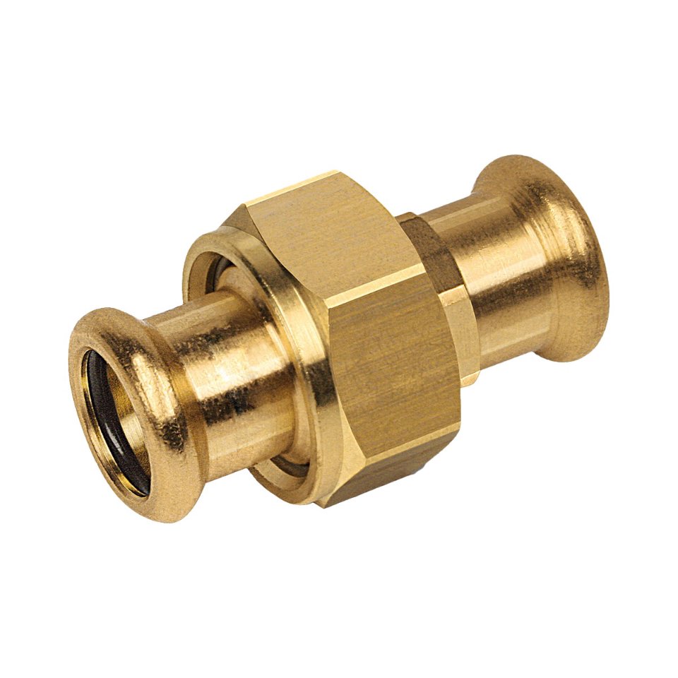 BONFIX M-Press RK 3-del. kop.  28 x 28