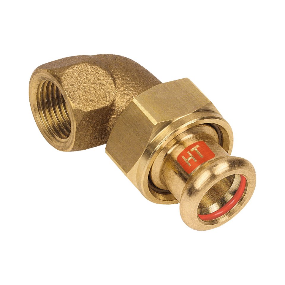 BONFIX M-Press RK Solar 3 del kop. 1 x 22