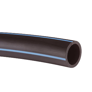 HDPE buis 32 x 2.4, Kiwa, PE80, SDR13.6 L=100M
