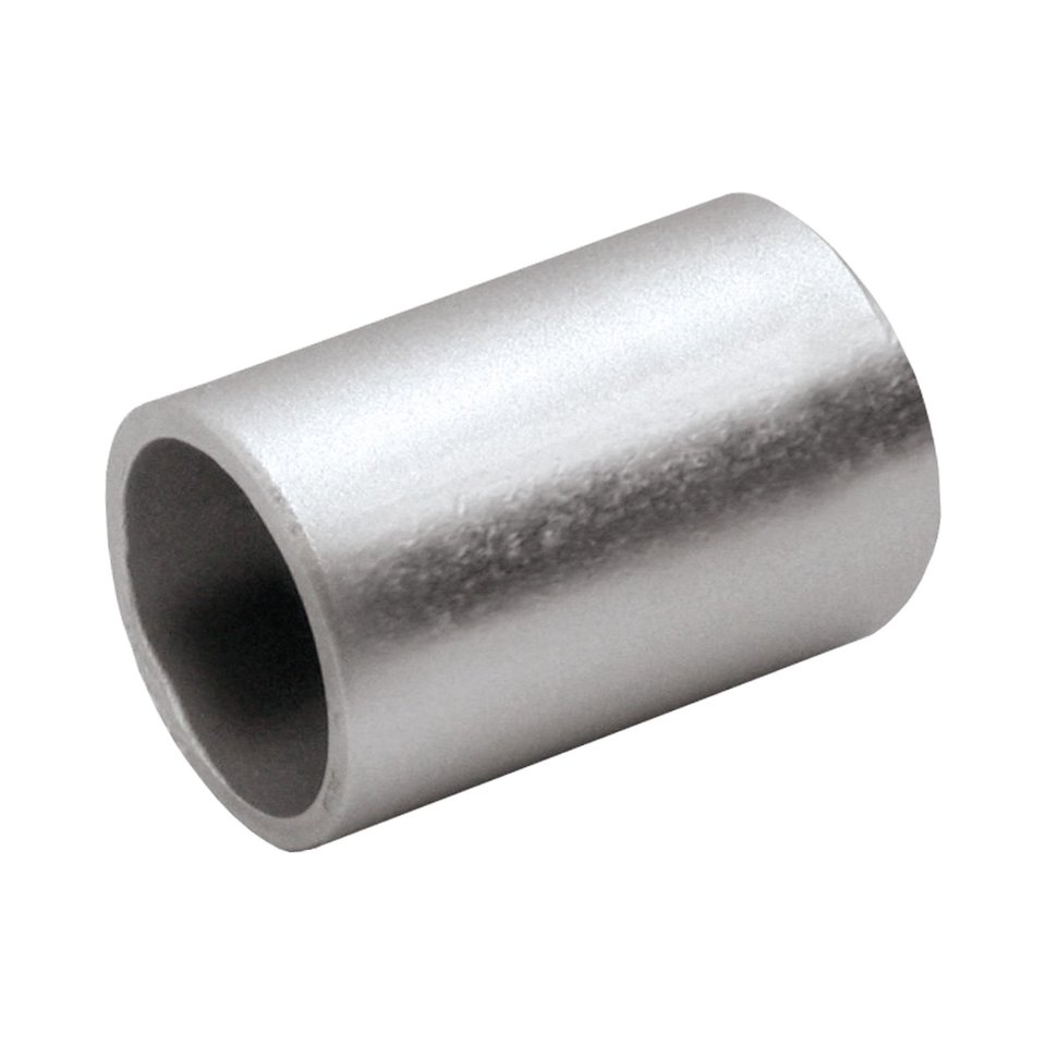 BONFIX M-Press RVS Plug 108