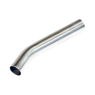 BONFIX M-Press RVS 30° Insteekbocht 42